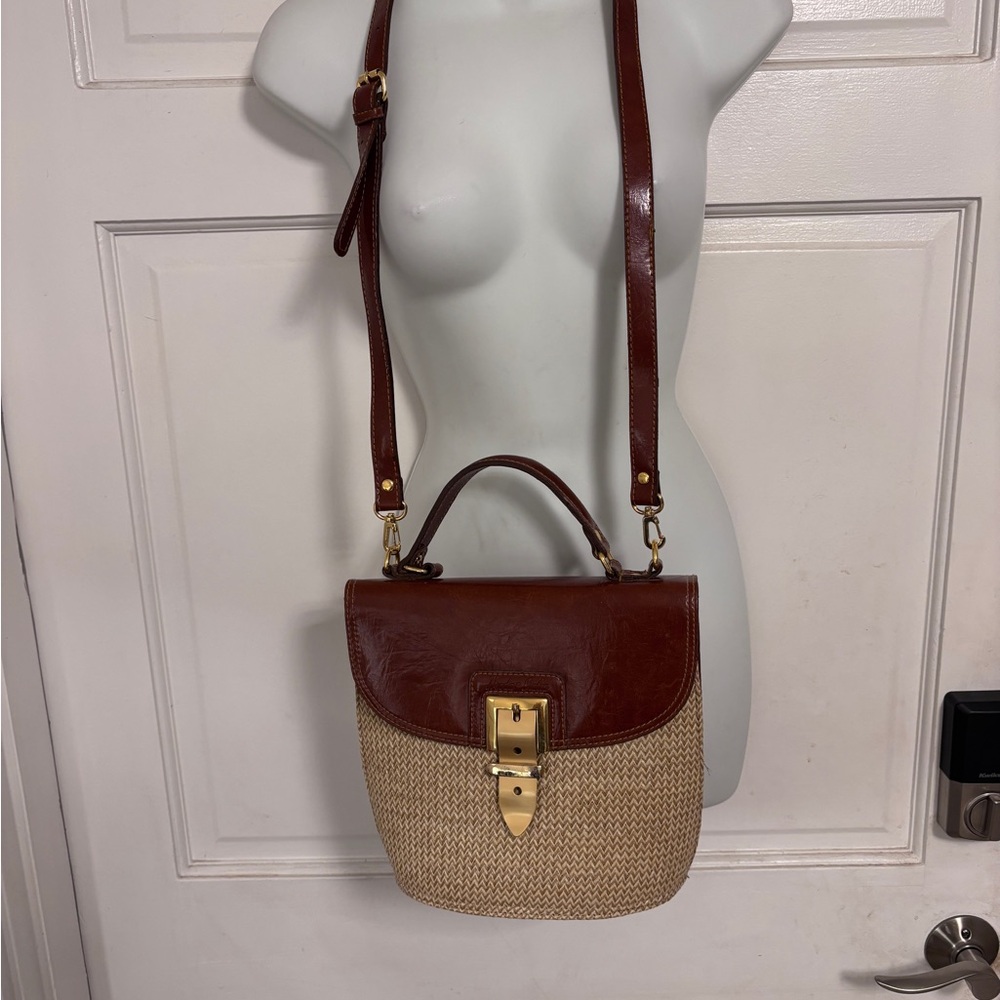 Bag - Picture 14 of 15